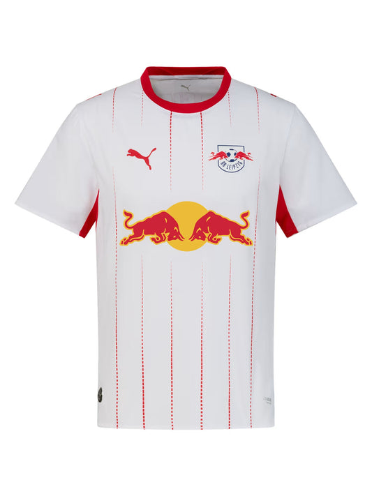 Camisola RB Leipzig I 26/27