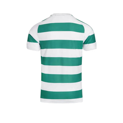 Camisola Celtic I 26/27