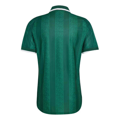 Camisola Seleção África do Sul II 26/27