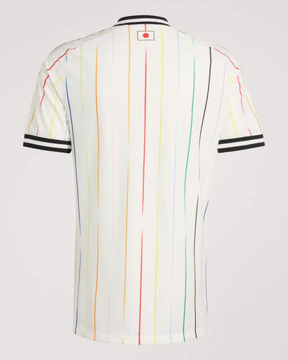 Camisola Seleção Japão II 26/27
