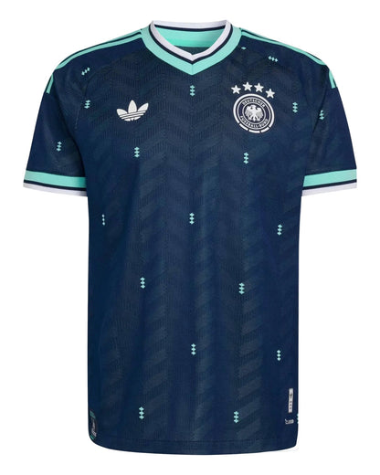 Camisola Seleção Alemanha II 26/27