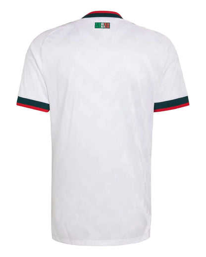 Camisola Seleção México II 26/27
