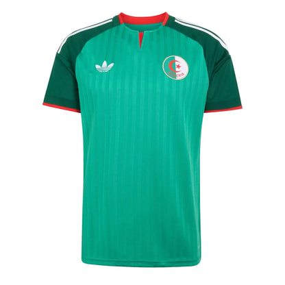 Camisola Seleção Argélia II 26/27