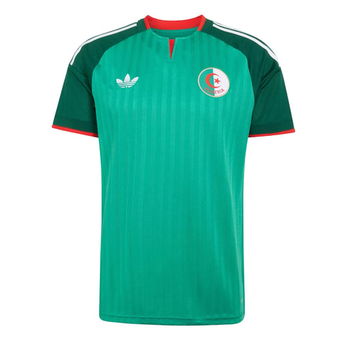Camisola Seleção Argélia II 26/27