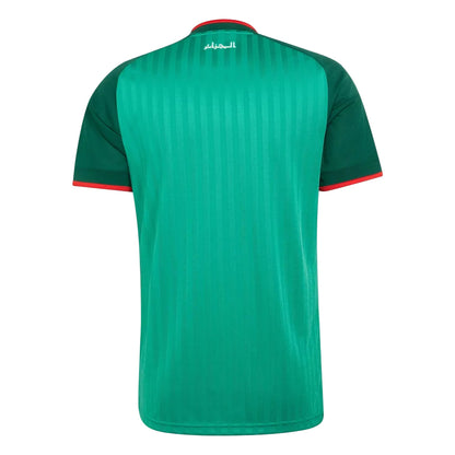 Camisola Seleção Argélia II 26/27