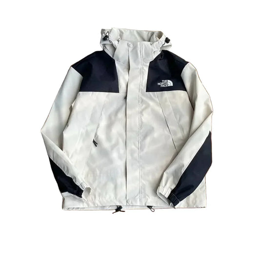 Corta Vento The North Face