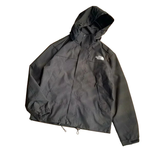 Corta Vento The North Face