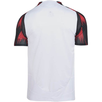 Camisola Flamengo II 25/26