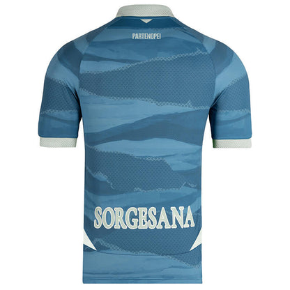 Camisola Napoli IV 24/25