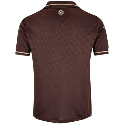 Camisola Vasco III 25/26