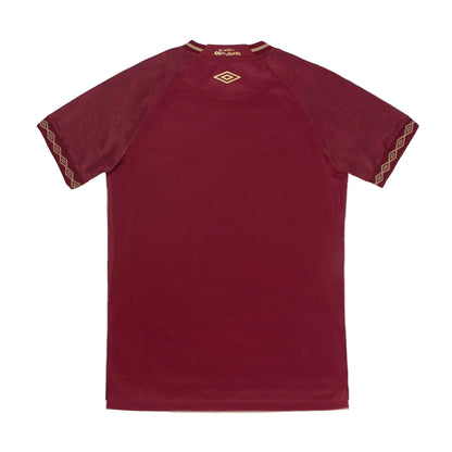 Camisola Fluminense III 25/26