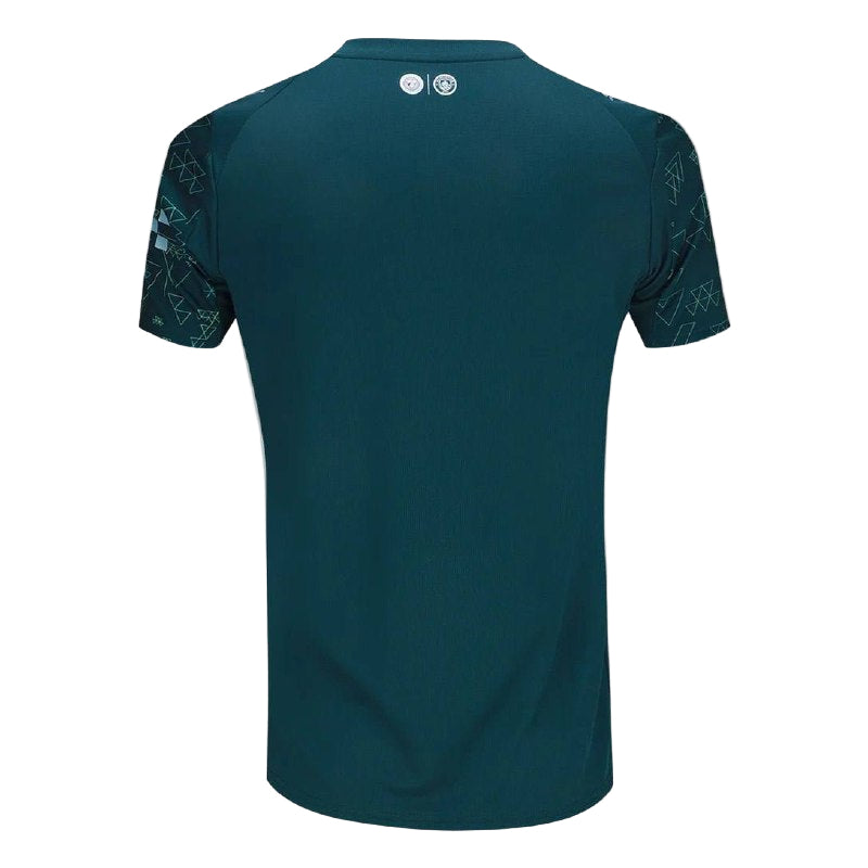 Camisola Manchester City x EAFC 26 - Edição Especial