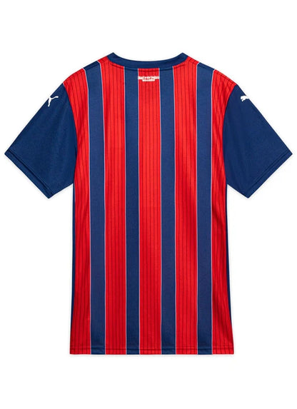Camisola Bahia II 25/26