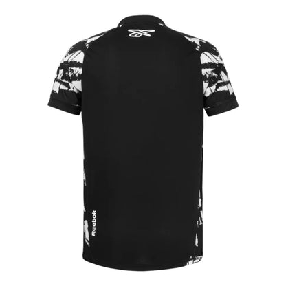 Camisola Botafogo 25/26 - Fourth