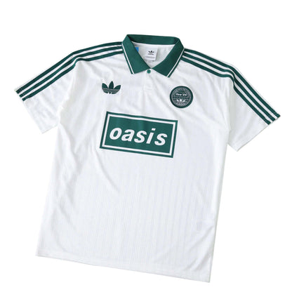 Camisola Oasis Tour  25/26