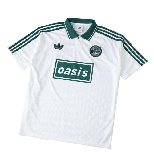 Camisola Oasis Tour  25/26