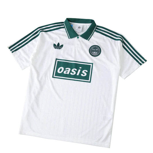 Camisola Oasis Tour  25/26