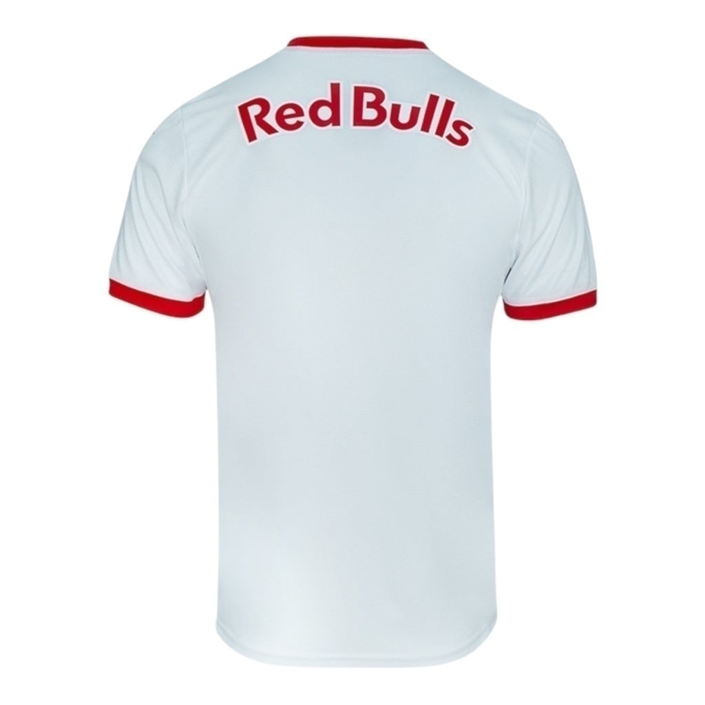 Camisola RB Bragantino I 25/26 - Branco