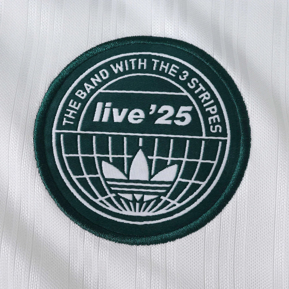 Camisola Oasis Tour  25/26