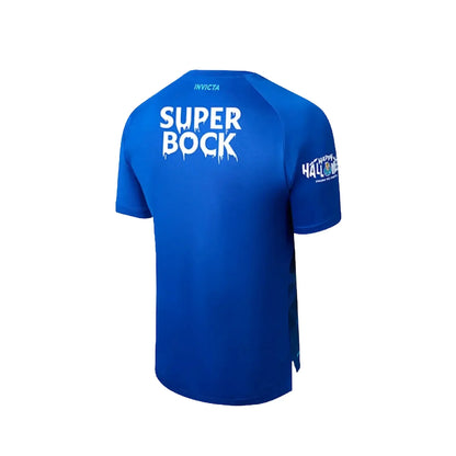 Camisola FCP 24/25 - Edição Especial