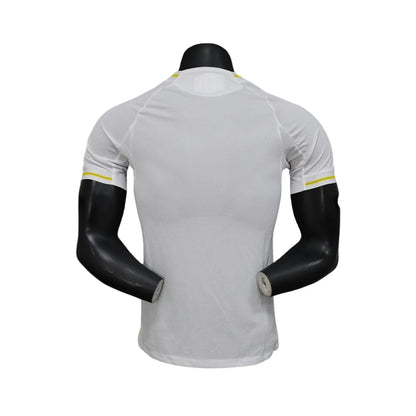 Camisola Real Madrid I 25/26 - Jogador