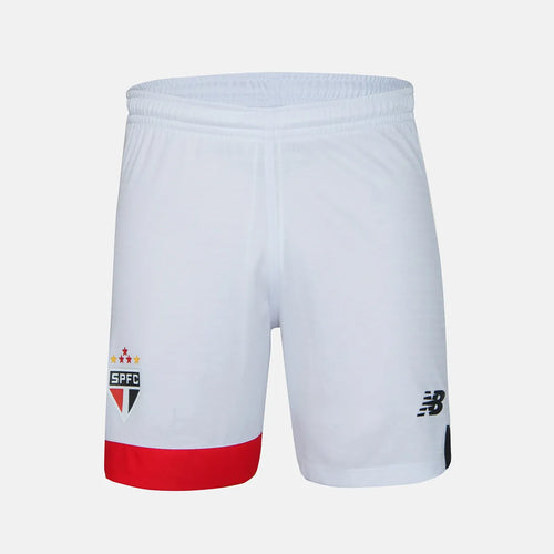 Short SPFC  23/24 - Branco