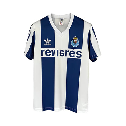 Camisola Retro FCP I 90/93