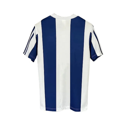 Camisola Retro FCP I 90/93