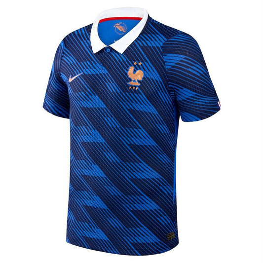 Camisola Seleção França I 26/27