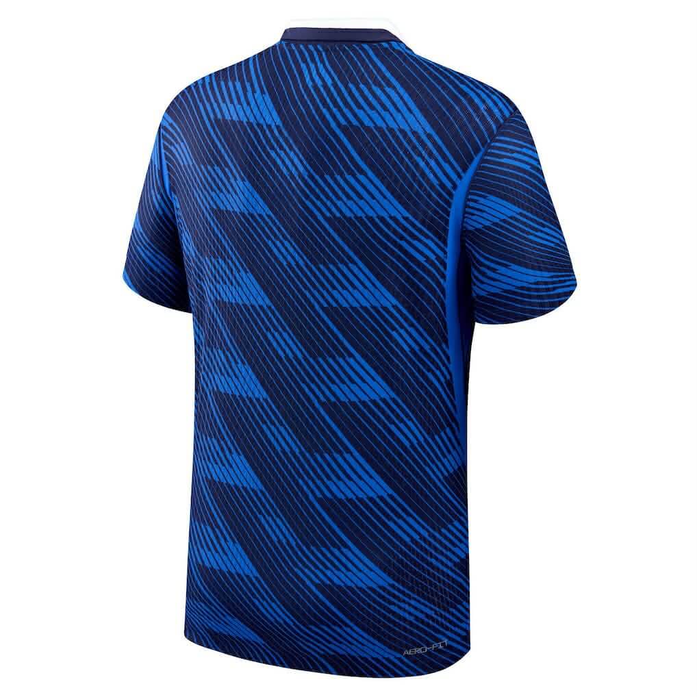 Camisola Seleção França I 26/27