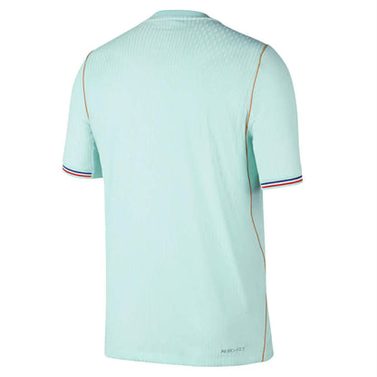 Camisola Seleção França II 26/27