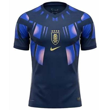 Camisola Seleção Uruguai II 26/27