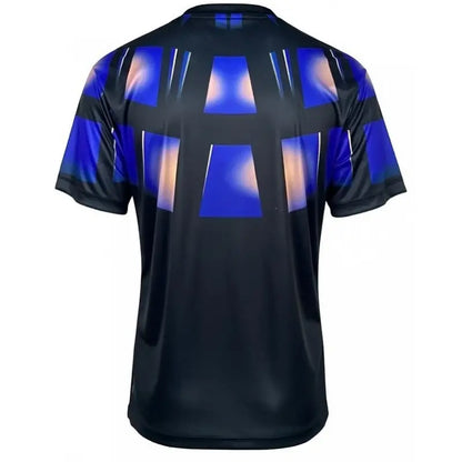 Camisola Seleção Uruguai II 26/27