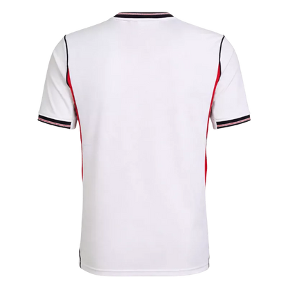 Camisola Seleção Inglaterra I 26/27