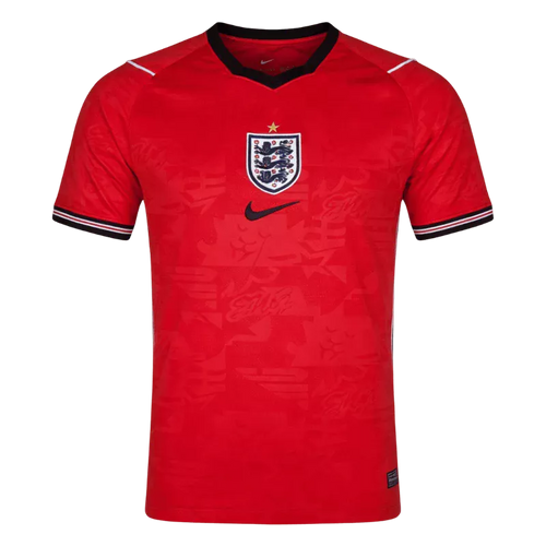 Camisola Seleção Inglaterra II 26/27