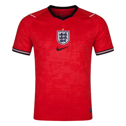 Camisola Seleção Inglaterra II 26/27
