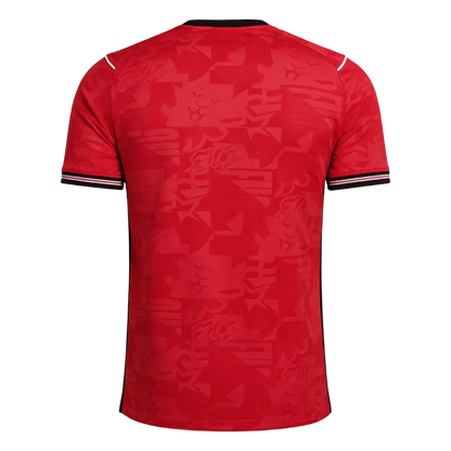 Camisola Seleção Inglaterra II 26/27