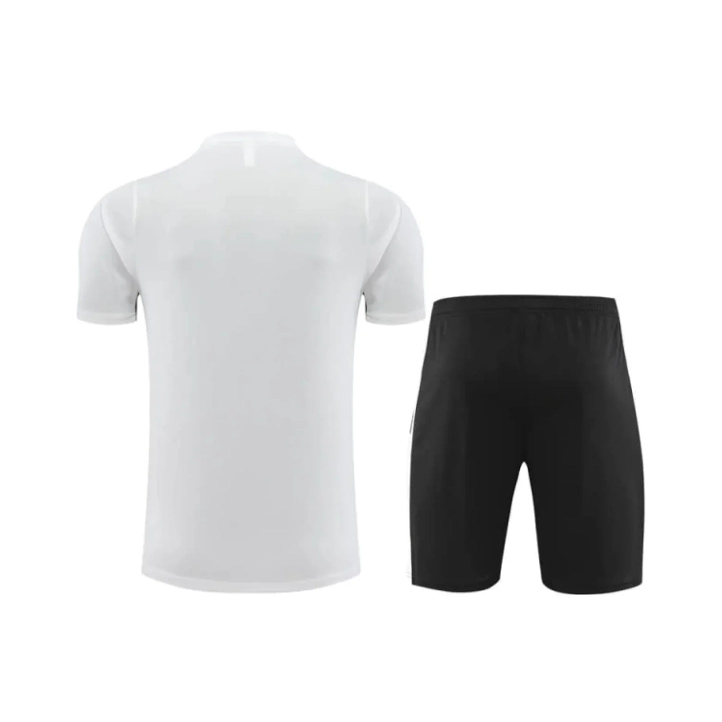 Camisola e Short PSG 25/26
