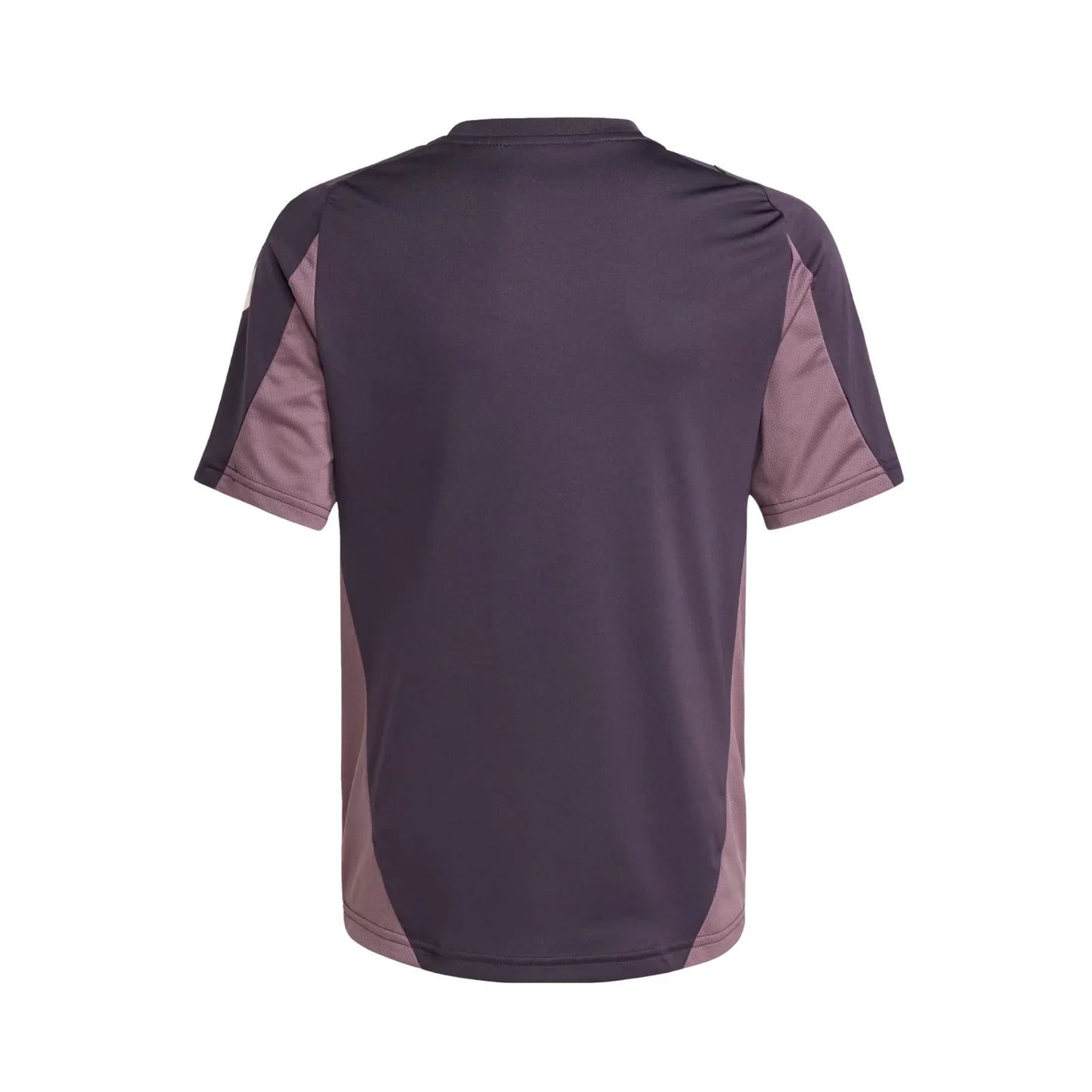 Camisola Arsenal 25/26 - Treino