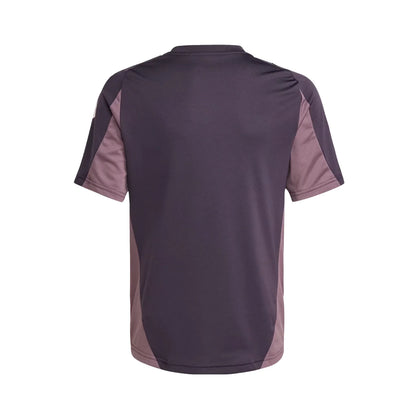 Camisola Arsenal 25/26 - Treino