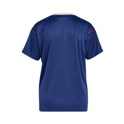Camisola Arsenal 25/26 - Edição Especial