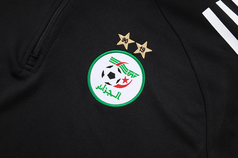 Fato de Treino Seleção Argélia 25/26