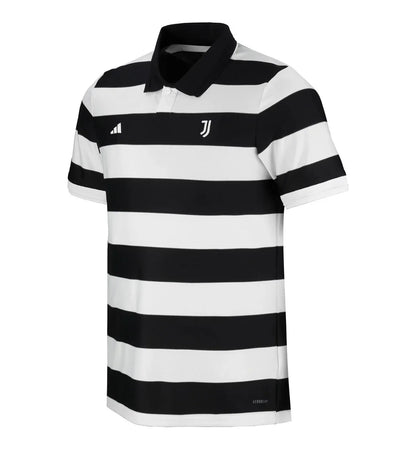 Camisola Juventus 25/26 - Edição Especial