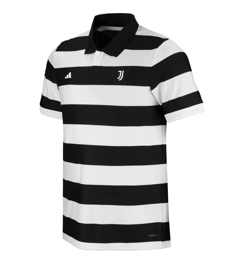 Camisola Juventus 25/26 - Edição Especial