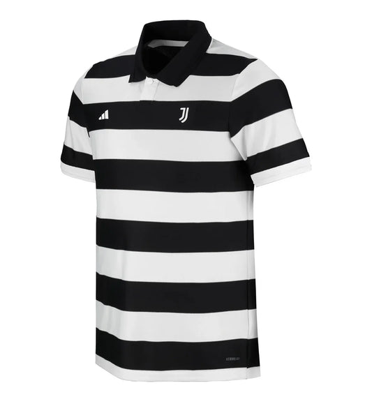 Camisola Juventus 25/26 - Edição Especial