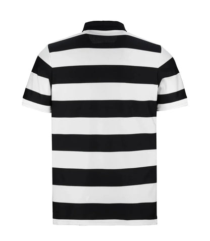 Camisola Juventus 25/26 - Edição Especial