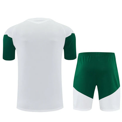Camisola e Short Itália 25/26 - Treino