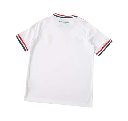 Camisola Seleção Hungria II 26/27
