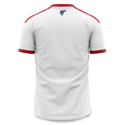 Camisola Seleção Cabo Verde II 25/26