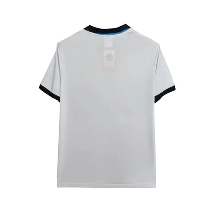 Camisola Inter de Milão Retro II 90/91